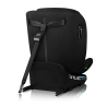 Lionelo ​​Brave i-Size Black Carbon — Silla de coche