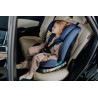 Lionelo Bastiaan One i-Size Beige Sand — Silla de coche