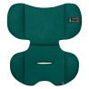 Lionelo Levi One I-Size Green Forest — Silla de coche