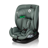 lionelo Lavender i-Size Green Pistachio — Silla de coche