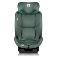 lionelo Lavender i-Size Green Pistachio — Silla de coche