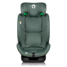 lionelo Lavender i-Size Green Pistachio — Silla de coche