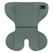 lionelo Lavender i-Size Green Pistachio — Silla de coche