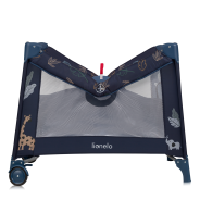 lionelo Bonnie Blue Navy — Corralito