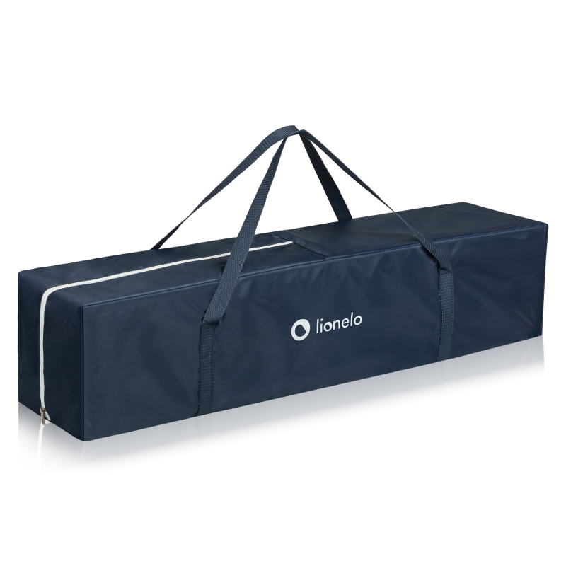 lionelo Bonnie Blue Navy — Corralito