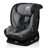 Lionelo Izzy i-Size Black Grey — Silla de coche